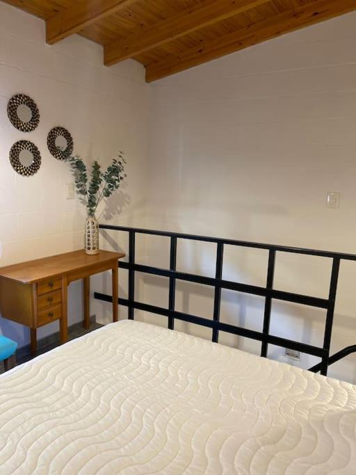 Apartment Hermoso Depto En Comodoro! Comodoro Rivadavia