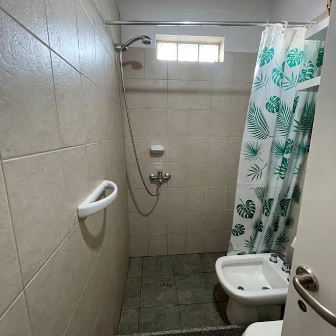 Hermoso Depto En Comodoro! Apartment *