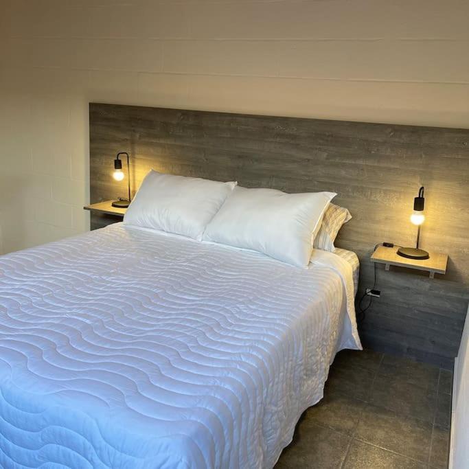 Apartment Hermoso Depto En Comodoro! Comodoro Rivadavia