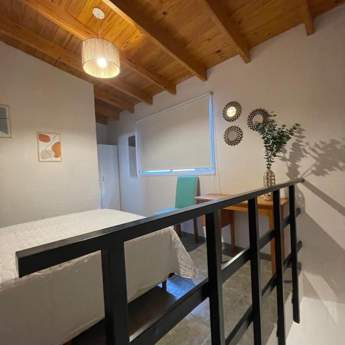Hermoso Depto En Comodoro! Apartment *