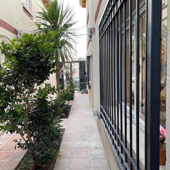Apartment Hermoso Depto En Comodoro! *