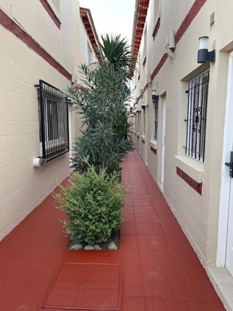 Hermoso Depto En Comodoro! Comodoro Rivadavia