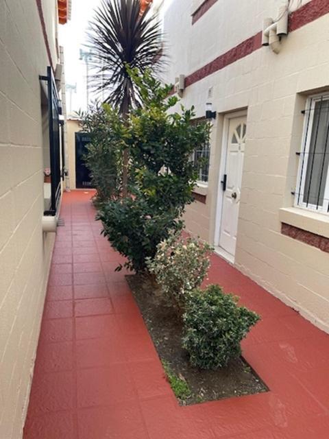 Hermoso Depto En Comodoro! Apartment Comodoro Rivadavia