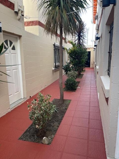 Apartment Hermoso Depto En Comodoro! *